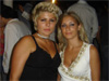 CLIKKA LA TUA FOTO !!! LE + VOTATE ANDRANNO SULLA HOME PAGE !!!
